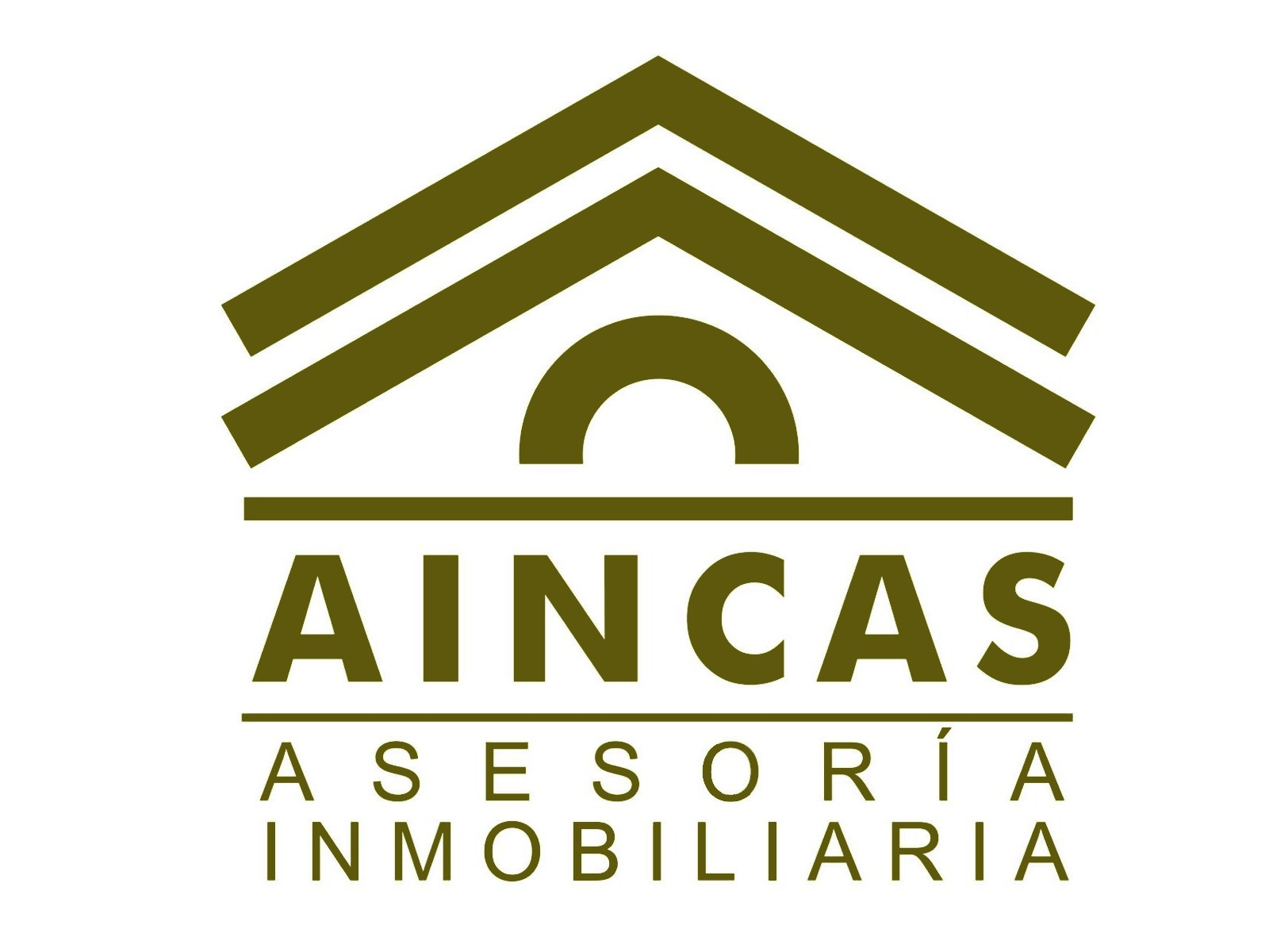 Aincas Inmobiliaria